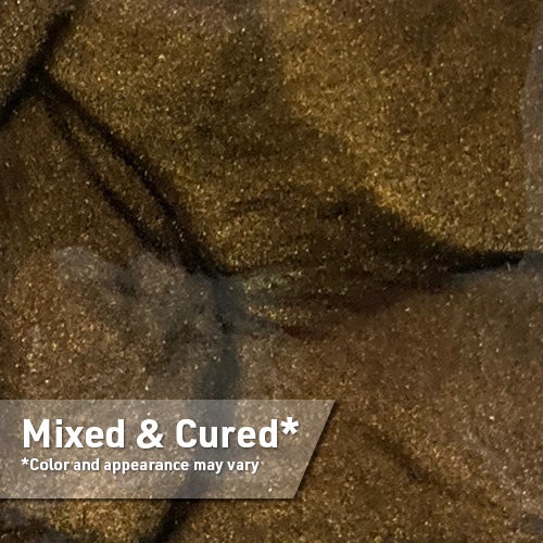 WiseBond™ Epoxy Colorant Black Forest (5g)