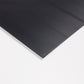 Zip-Up Underdeck® Drainage System Panel