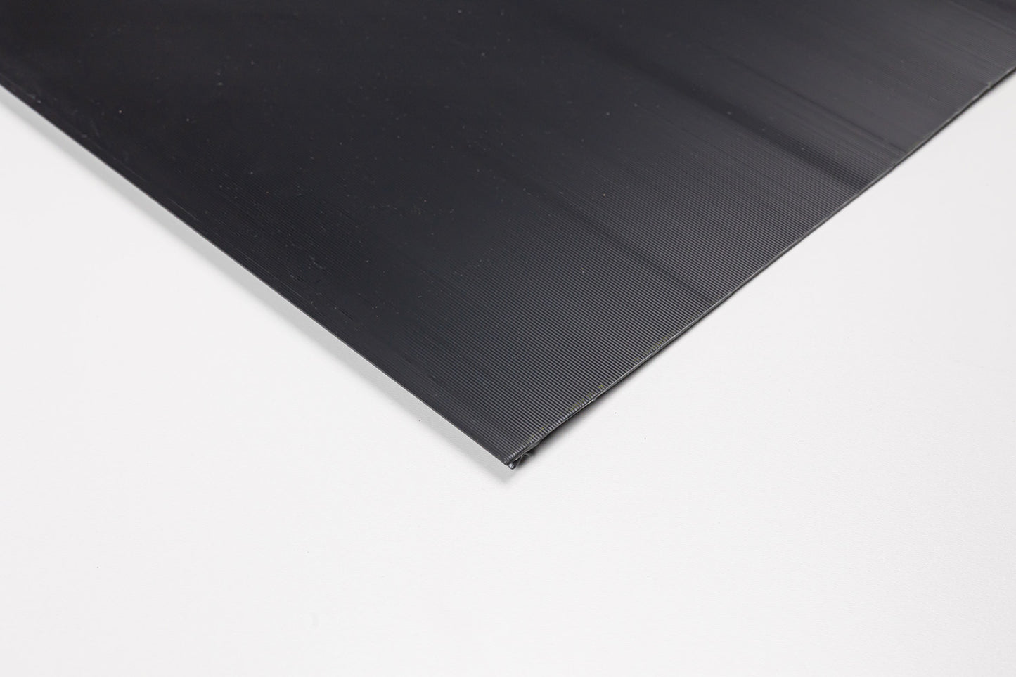 Zip-Up Underdeck® Drainage System Panel