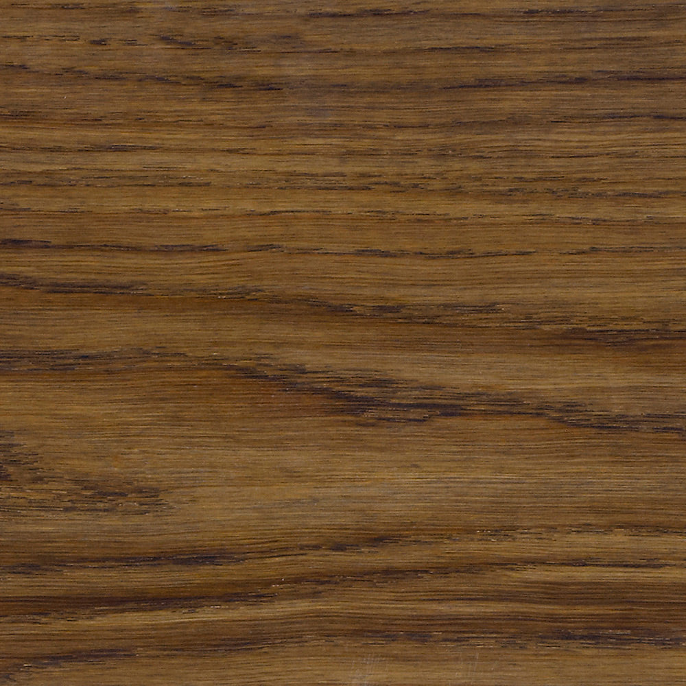 Rubio Monocoat: Oil Plus, White, 20 Milliliter