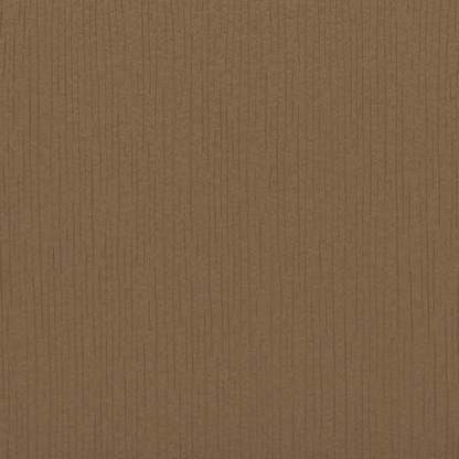 Lumberock® Decking Coastal Collection