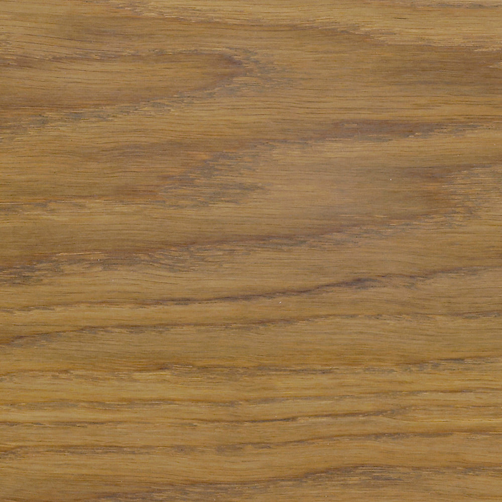 Rubio Monocoat: Oil Plus, Havana, 20 Milliliter