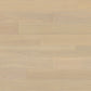 Brazilian Oak (Tauari) South Beach Engineered Flooring 5″ Prefinished Matte Wire-Brushed, $7.41/sqft