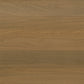 Brazilian Oak (Tauari) Monaco Engineered Flooring 7.75″ Prefinished Matte Wire-Brushed, $6.27/sqft