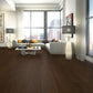 Ipe (Brazilian Walnut) Solid Flooring 3.25″ Unfinished, $5.97/sqft