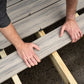 Deckorators® StealthLock™ Universal Deck Clips
