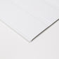 Zip-Up Underdeck® Drainage System Panel