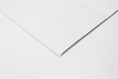 Zip-Up Underdeck® Drainage System Panel - Advantage Lumber