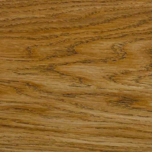 Rubio Monocoat: Oil Plus 2C, Charcoal, 350 Milliliter