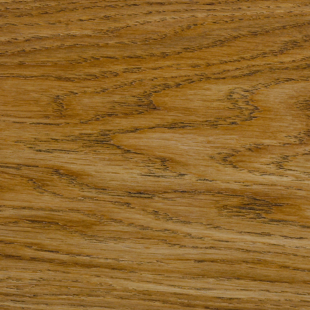 Rubio Monocoat: Oil Plus, Charcoal, 100 Milliliter