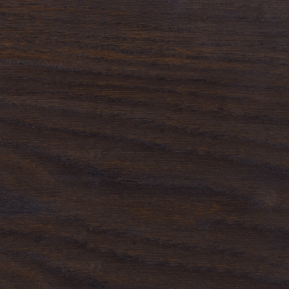 Rubio Monocoat: Oil Plus, Chocolate, 100 Milliliter