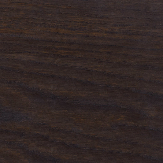 Rubio Monocoat: Oil Plus, Chocolate, 350 Milliliter