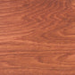 Rubio Monocoat: Oil Plus, Oak, 20 Milliliter