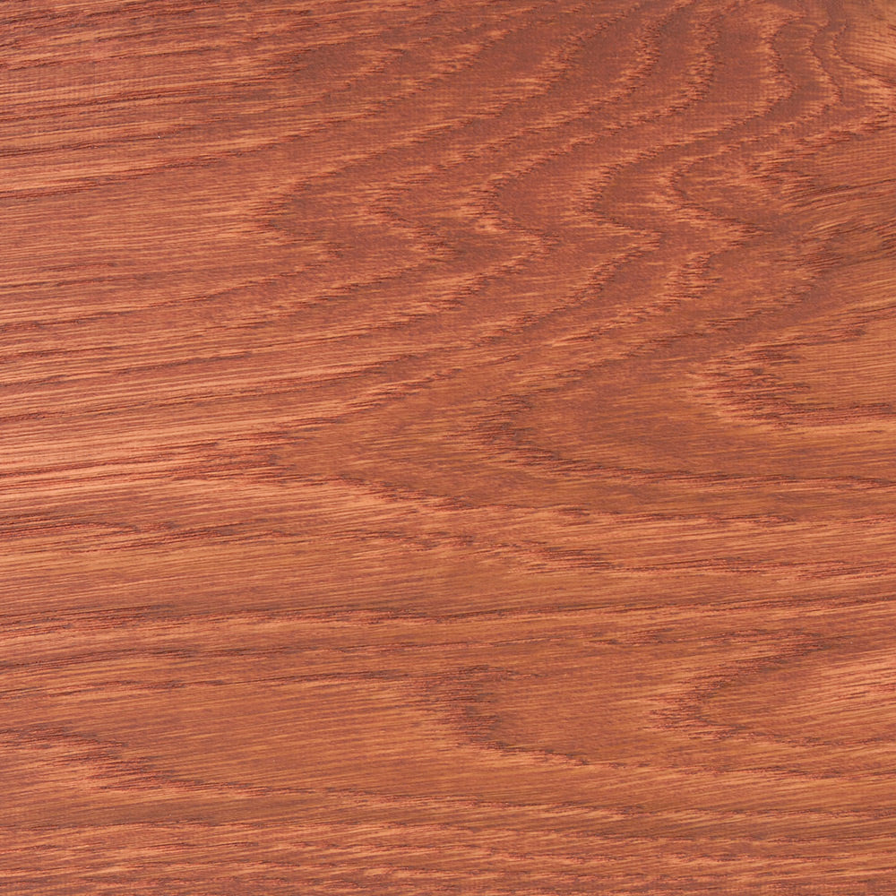 Rubio Monocoat: Oil Plus, Oak, 20 Milliliter