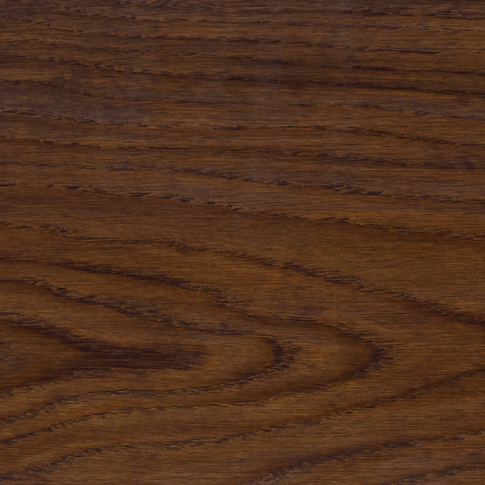 Rubio Monocoat: Oil Plus, Super White, 100 Milliliter