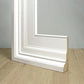 WindsorONE Traditional Classical Colonial Case Molding