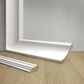 WindsorONE Traditional Classical Craftsman Crown Molding