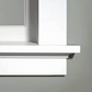 WindsorONE Traditional Classical Craftsman Apron Molding