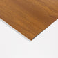 Zip-Up Underdeck® Drainage System Panel