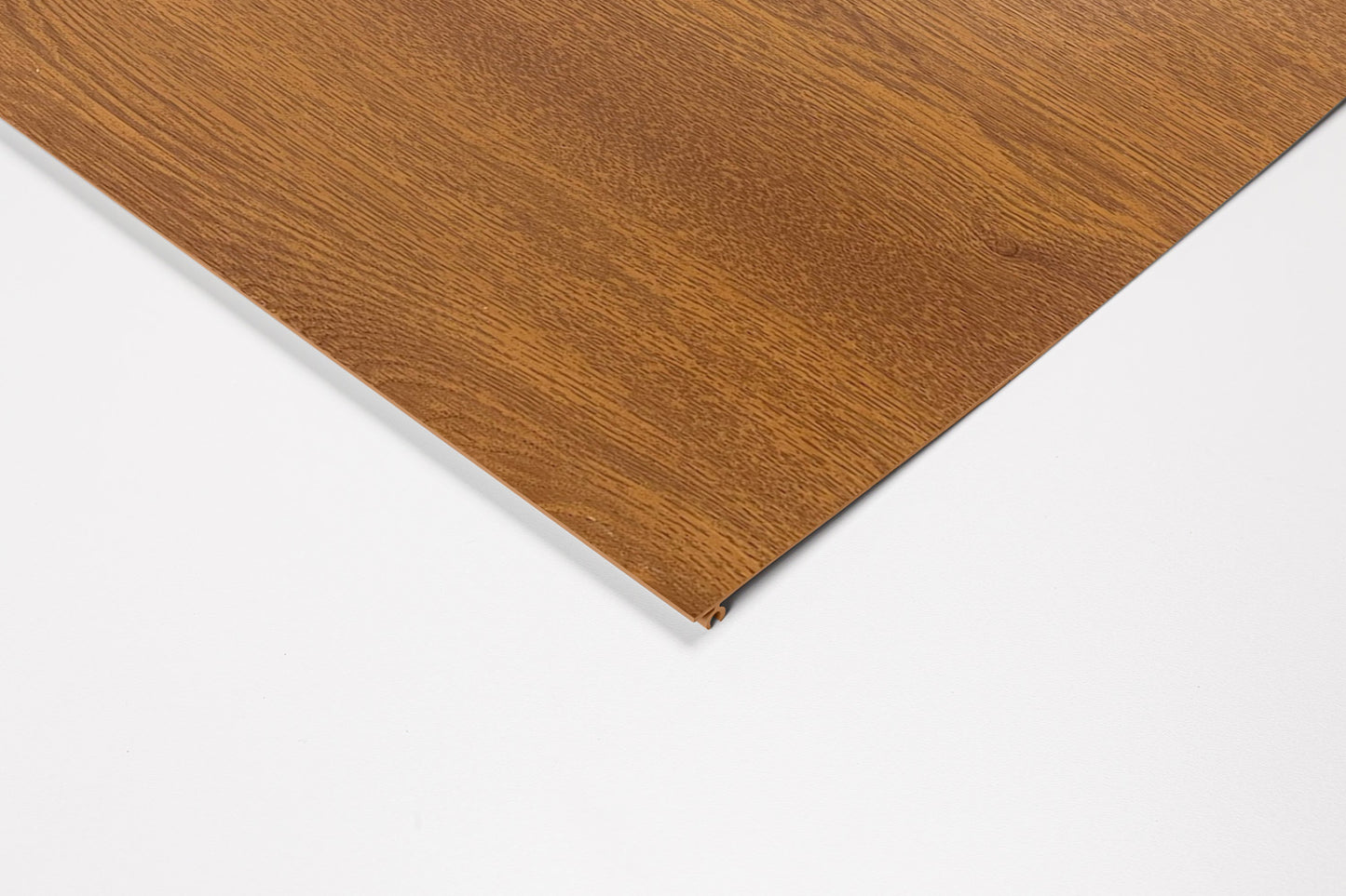Zip-Up Underdeck® Drainage System Panel