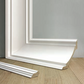 WindsorONE Traditional Colonial Revival Crown Molding