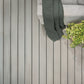 TimberTech® Advanced PVC Decking by AZEK®, Harvest+ Collection®