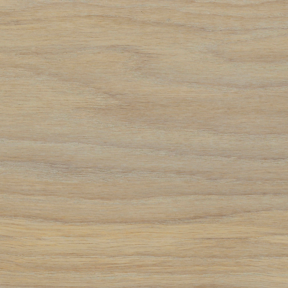 Rubio Monocoat: Oil Plus, Ice Brown, 20 Milliliter