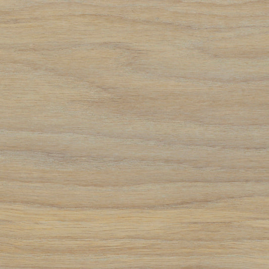 Rubio Monocoat: Oil Plus, Ice Brown, 20 Milliliter