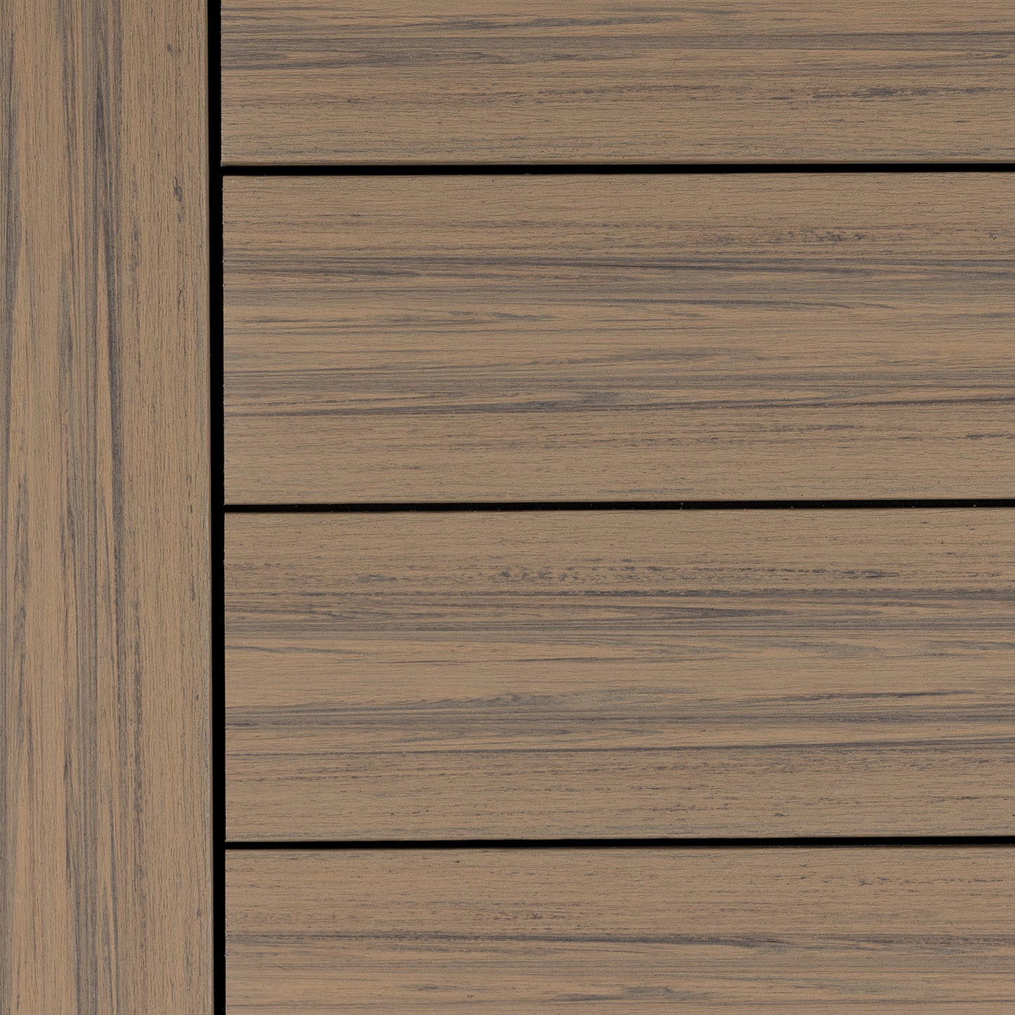 Deckorators® Surestone™ Decking Voyage Collection