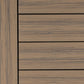 Deckorators® Surestone™ Decking Voyage Collection