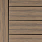 Deckorators® Surestone™ Riser Voyage Collection Costa