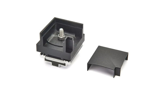 Trex Signature® 90° Crossover Bracket