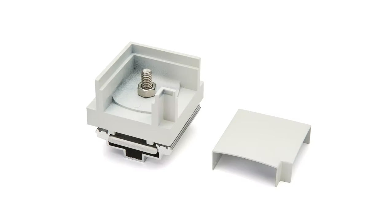 Trex Signature® 90° Crossover Bracket