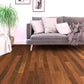 Red Cumaru Solid Flooring 5″ Prefinished Satin, $7.87/sqft