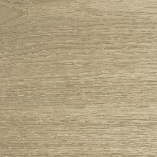 Rubio Monocoat: Oil Plus, Slate Grey, 100 Milliliter