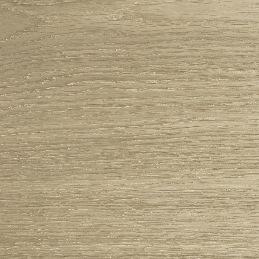 Rubio Monocoat: Oil Plus, Slate Grey, 350 Milliliter