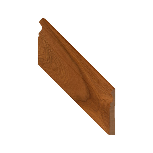 Cherry Colonial Base Molding