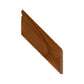 Cherry Pickwick Wall Treatment Molding