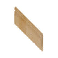 Poplar Pickwick Wall Treatment Molding