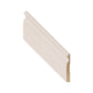 Poplar Primed Colonial Base Molding