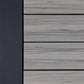 Deckorators® Surestone™ Stair Tread Picture Frame Collection Dark Slate