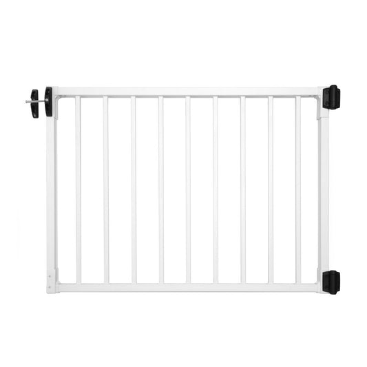 Deckorators® Aluminum Contemporary Deck Gate