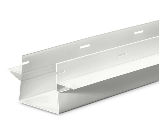 DrySpace™ Double Combo Brackets