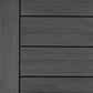 Deckorators® Composite Decking Vista™ Collection Driftwood
