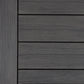 Deckorators® Composite Decking Vista™ Collection