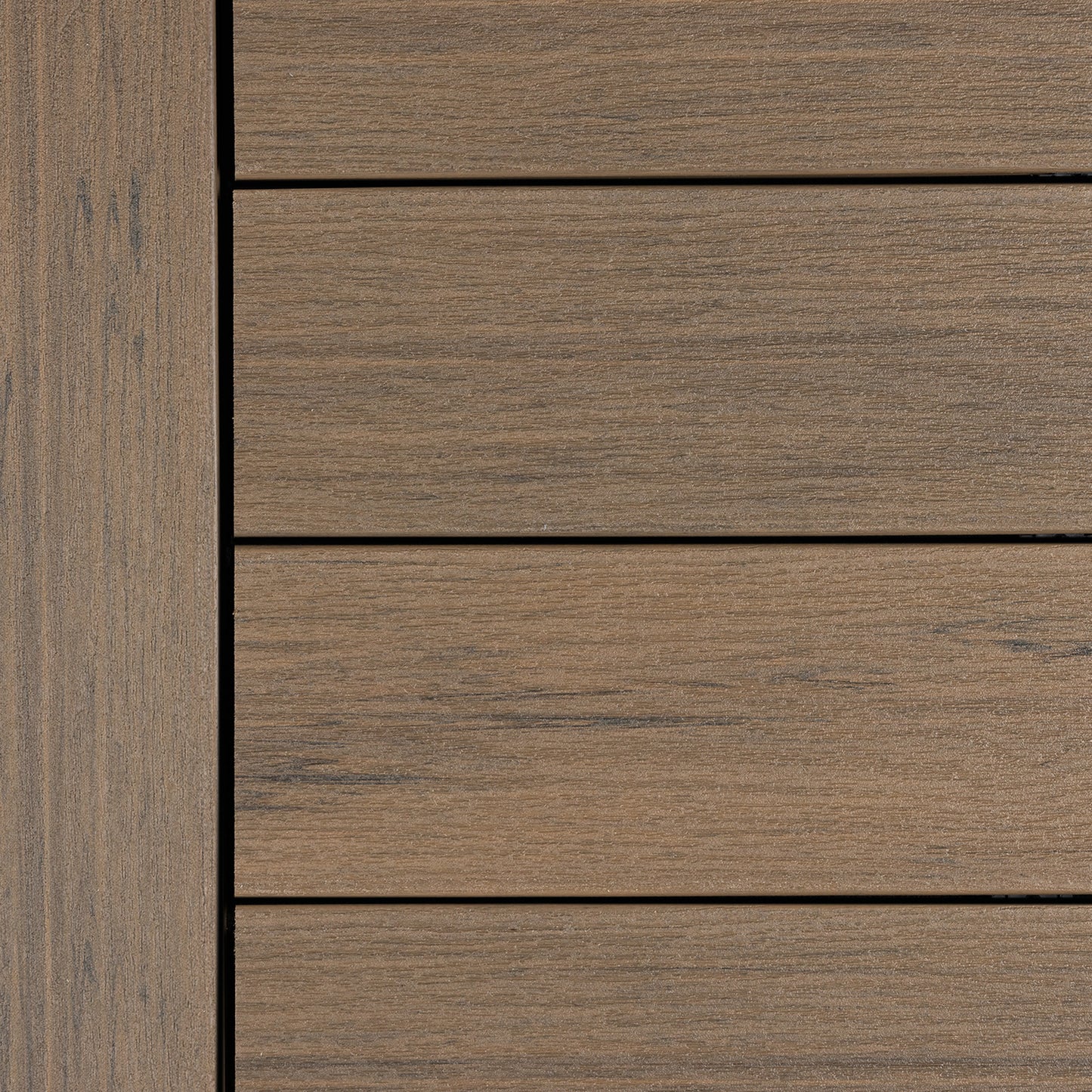 Deckorators® Composite Decking Vista™ Collection