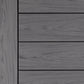 Deckorators® Surestone™ Fascia Vault Collection Dusk