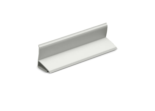 DrySpace™ Ledger Bracket