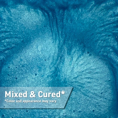 WiseBond™ Epoxy Colorant Faded Jeans (5g)