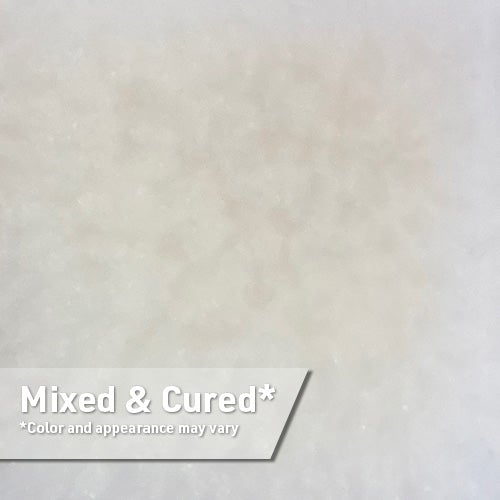 WiseBond™ Epoxy Colorant Frostbite White (5g)